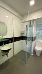 Queensway Tower / Queensway Shopping Centre (D3), Apartment #553784381
